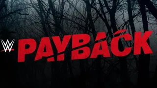 Payback UNVIERSE MODE (Coming Soon)