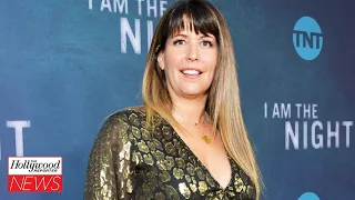 Patty Jenkins’ ‘Star Wars’ Movie ‘Rogue Squadron’ Has Been Delayed | THR News