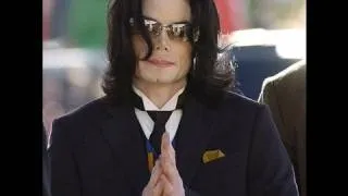 Remembering The King Of Pop Michael Jackson 1958-2009