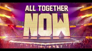 All  Together Now Resumo epd 3