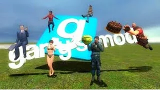 "Nemoj me ometati dok snimam, F**K YOU" - Garys mod - Zajebancija