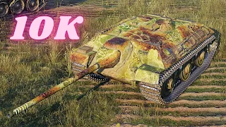 World of Tanks , WoT Replays tank battle