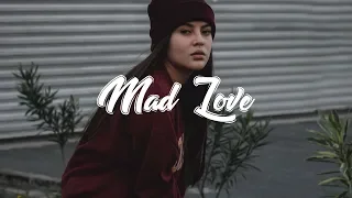 Mabel - Mad Love (NO RY Remix)