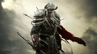 The Elder Scrolls V  Skyrim   НАЧАЛО ОДНОЙ  ИСТОРИИ 1