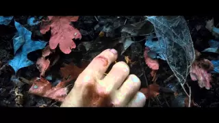 Lo Hobbit: La desolazione di Smaug - Trailer Ufficiale Sottotitolato Italiano | HD