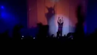 Armin Only: Imagine 2008 [Full Concert Video] Part 2