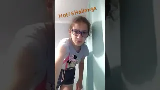 Young IgI - Hot16Hallenge |TIK TOK