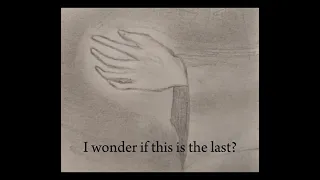 Lord give me one more chance|animatic by Alicevender