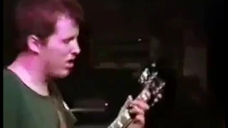 Honor Role - Live in New York (1986) [FULL SET]