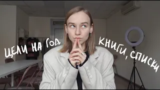 ЛУЧШЕЕ ЗА ЗИМУ (без покупок) | Karolina K