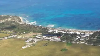 Republica Dominicana. Helidosa Helicopter Excursions. ЭКСКУРСИЯ НА ВЕРТОЛЕТЕ (8)