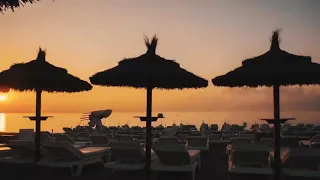 Ibiza Summer Music Mix 2019 Chill Out Mix Music Tropical House By COMC