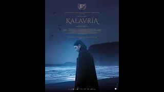 CLIP KALAVRIA CINEMA FARNESE 13 Maggio 2024 ore 21