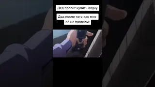 тикток Джоджо мемы #187