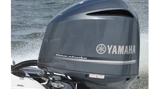 Florida Sportsman Best Boat - Select the Best Power Option for Your Boat
