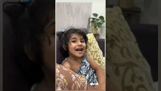 Amaira aur Faheem chachu ki baate #shystylesvlogs #faheemzone #shyam #shystyles #shystylevlogs