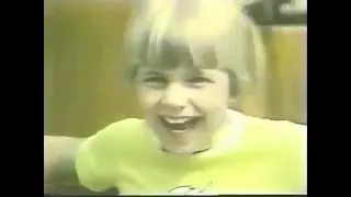 Chicago area commercials from back in the day