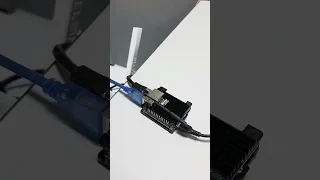 🔥Тестируем Dual-mining на iPollo X1 330Mh/s, самом тихом квартирном асике в Ростов-на-Дону