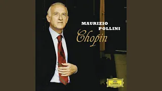 Chopin: Polonaise No. 6 in A-Flat Major, Op. 53 "Heroic"