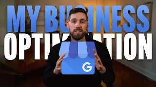 [2024] - Optimize Your Google My Business (GMB) Listing for FREE Leads
