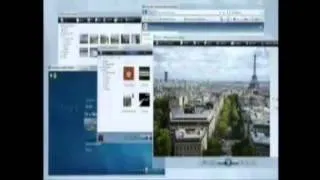 All Windows Commercial