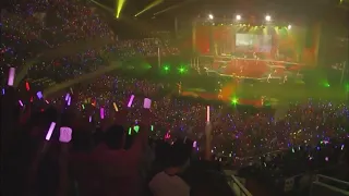 Berryz kourou djenjis kan remix live ジンギスカンBerryz工房