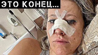 Случилась трагедия: Плачевная новость пришла о Ксении Собчак