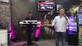 BRAĆA LEKĆ MEGA MIX