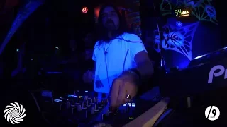 Talamasca @ Album Release Party (Live Streaming Video - June 2017)