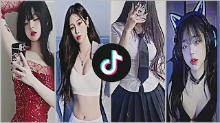 14k ml tiktok freestyle | mlbb best edit | mlbb funny moments | ml memes