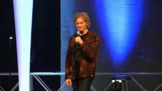 Tim Hawkins on Young Love