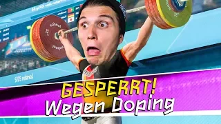 1 Youtuber wurde GESPERRT & drei YOUTUBER brechen REKORDE!