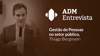 Os 5 principais desafios da Gestão de Pessoas no setor público