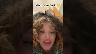 ( gina youtube)what is this💅🏻😅#tiktok #rek#videos#shorts#comedy