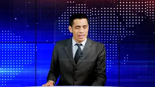 NY VAOVAO DU 31  AOUT 2020 BY KOLO TV