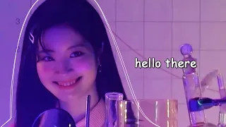 recent twice moments to keep you up at night