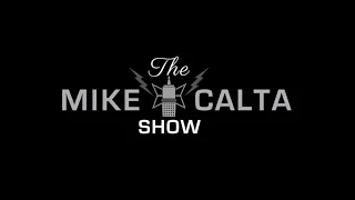 The Mike Calta Show Full Show Replay 04232024
