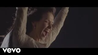 Natalia Oreiro - No Me Arrepiento de Este Amor (Official Video)