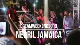 Dream weekend Cruise Pt1 USE promo code YDFLOW for 5% discount  #Dreamweekend2019