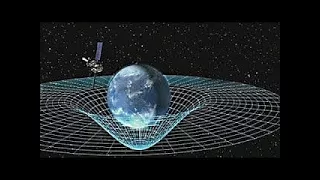 BBC Documentary 2017 Discovery Channel Relativity Theory, Space Time! New Science Document