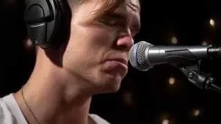 Kaleo - Broken Bones (Live on KEXP)