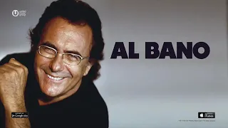 Al Bano - Felicita (10 hours version)