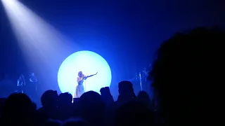 Aurora - A Dangerous Thing @ O2 Brixton, London