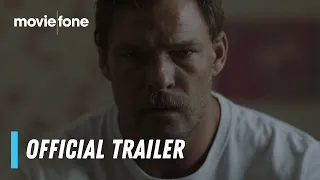 Ordinary Angels | Official Trailer 2 | Hilary Swank, Alan Ritchson