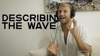 URBN Surf wave - what is it really like? Short Rest - Kale Brock URBN Surf