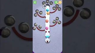 dig this! (Dig it ) 85-4 | SNOW BALL| Dig this level 85 episode 4 solution gameplay walkthrough