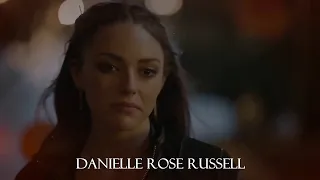 Legacies Season 4 Opening Credits