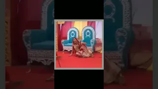 DULHA SLAPS A CAMERAMAN 🤣😂🤣😂🤣🤣#funny #dulha #cameramen