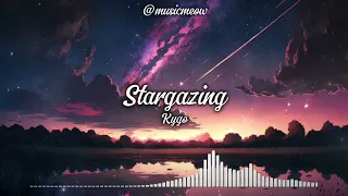 Kygo & Justin Jesso - Stargazing (Jenner Remix)