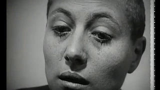 The Passion of Joan of Arc Trailer